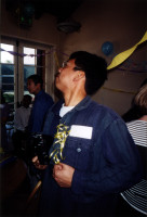 [20010120c_03.jpg]